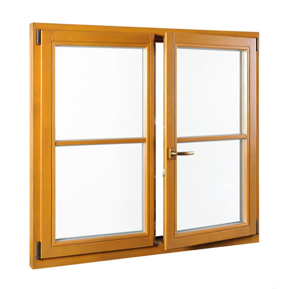 Fenster Und Türen Firmen In Der Nähe Holzfenster günstig online kaufen | Preise + Info - fensterblick.de
