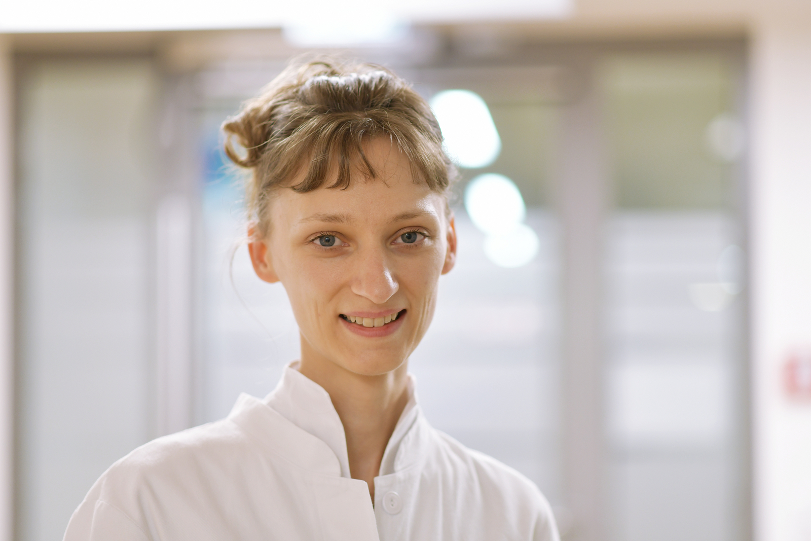 Rezensionen Für Augenklinik Des Uni-klinikums Erlangen Home - Augenklinik | Uniklinikum Erlangen