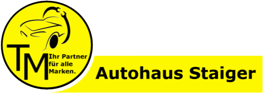 Autohaus Staiger Gmbh - Filiale Göppingen