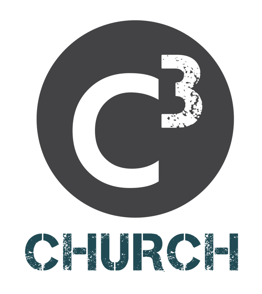 Zur Feurigen Currywurst - Asiatische Küche Home - C3 Church