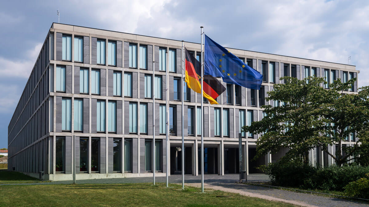 Anwälte Für Arbeitsrecht In Der Nähe Home - Das Bundesarbeitsgericht