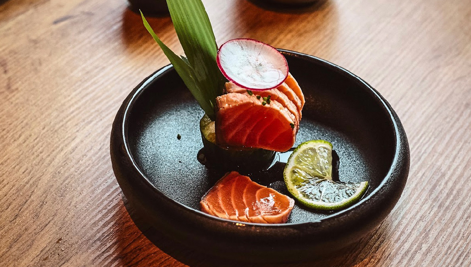 Bergisch Gladbach All You Can Eat Home - Miyummy Restaurant Sushi & Grill in Bergisch Gladbach
