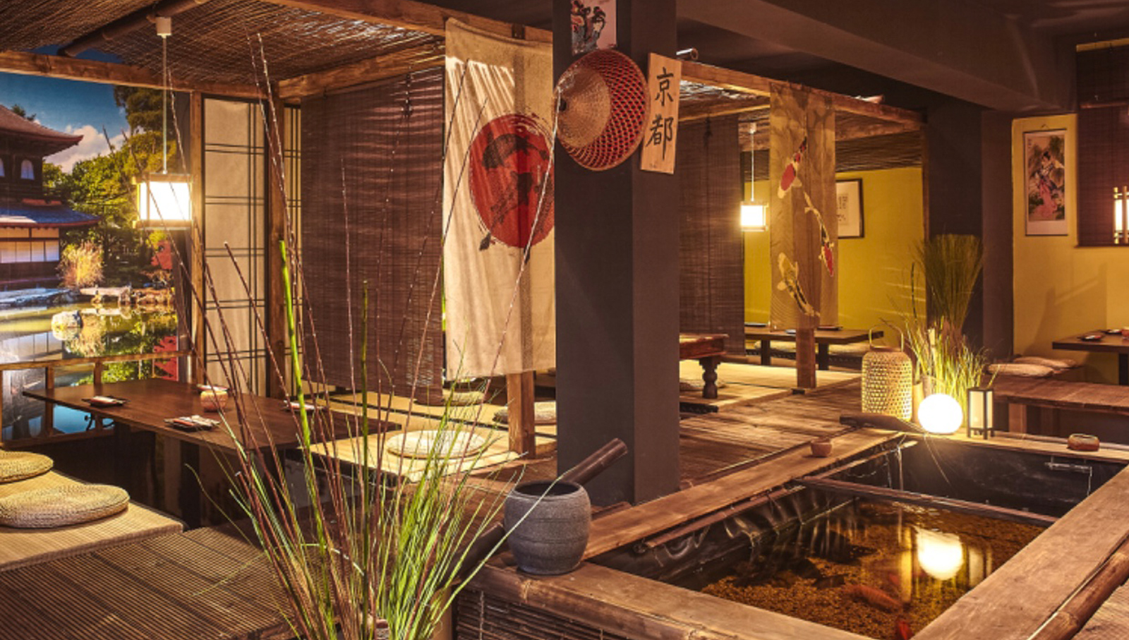 Bergisch Gladbach All You Can Eat Home - Miyummy Restaurant Sushi & Grill in Bergisch Gladbach