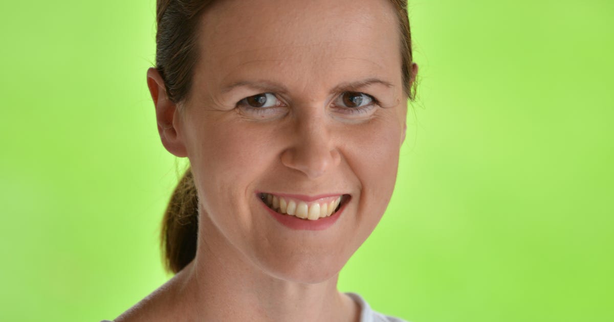 Schwerpunktpraxis Für Phoniatrie Und Pädaudiologie Dr. Blaukat Home | Phoniatrie Salzburg