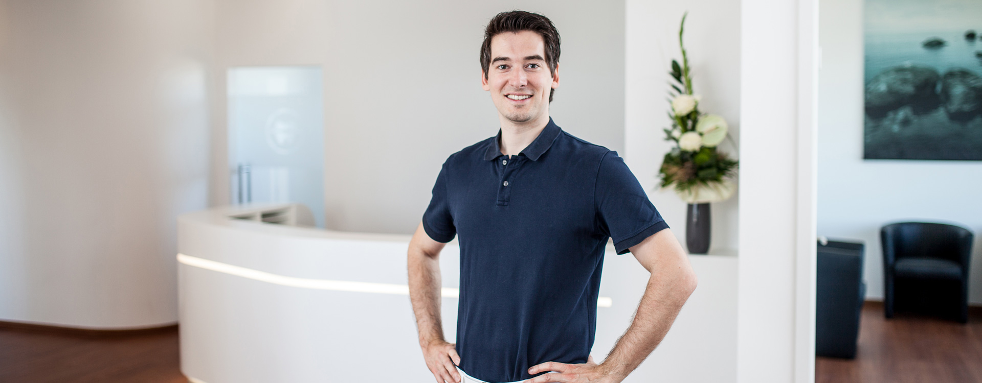 Gastroenterologische Fachpraxis Arzt Für Innere Medizin Nabil Babougian Home, Praxis Dr. Gut, Freiberg am Neckar