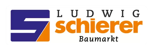 Mobau Dörr & Reiff Gmbh Baumarkt-schleiden Home [www.schierer-baumarkt.de]