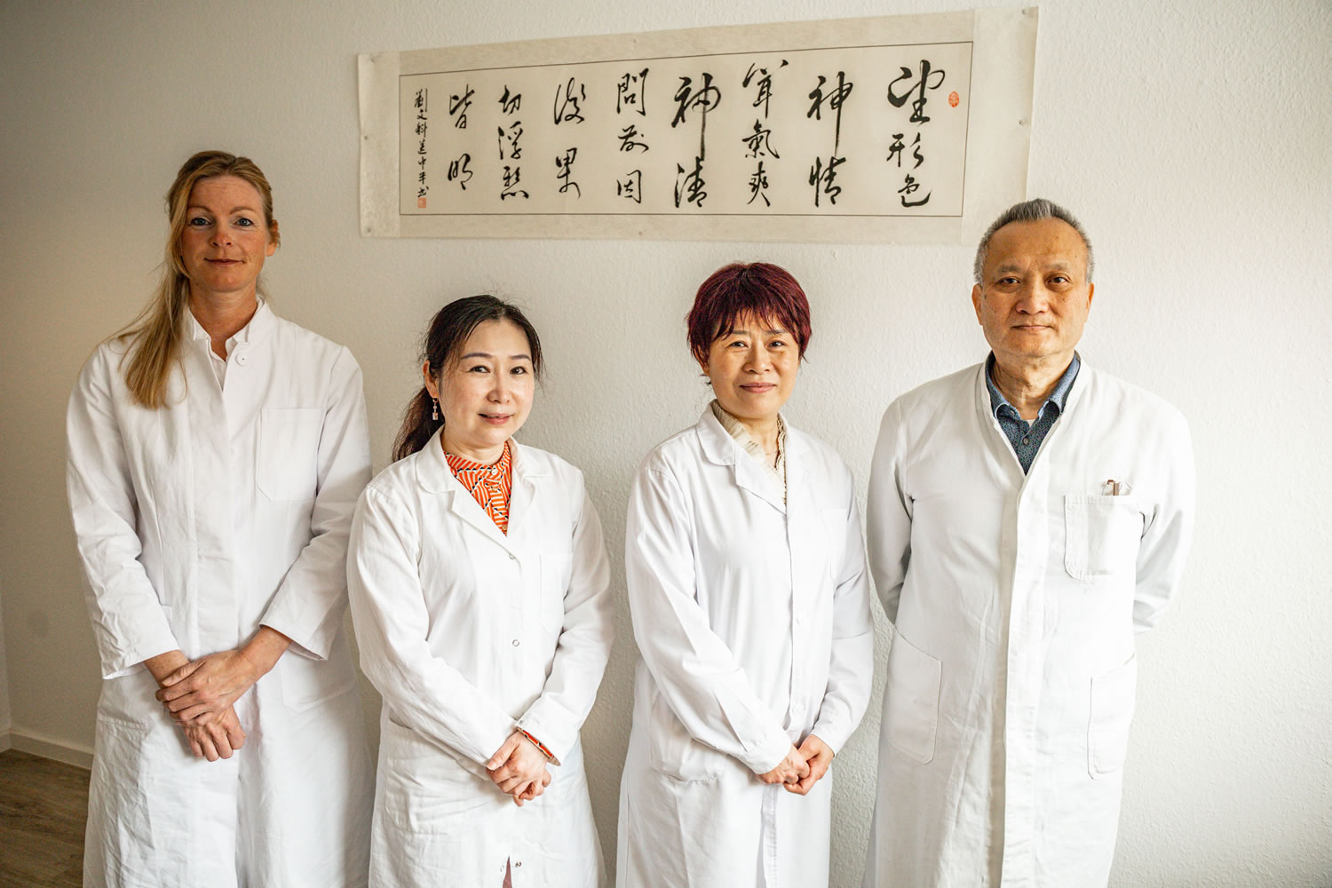 Chimed Augsburg - Zentrum Für Traditionelle Chinesische Medizin Home - Zentrum für Traditionelle Chinesische Medizin und Akkupunktur in
