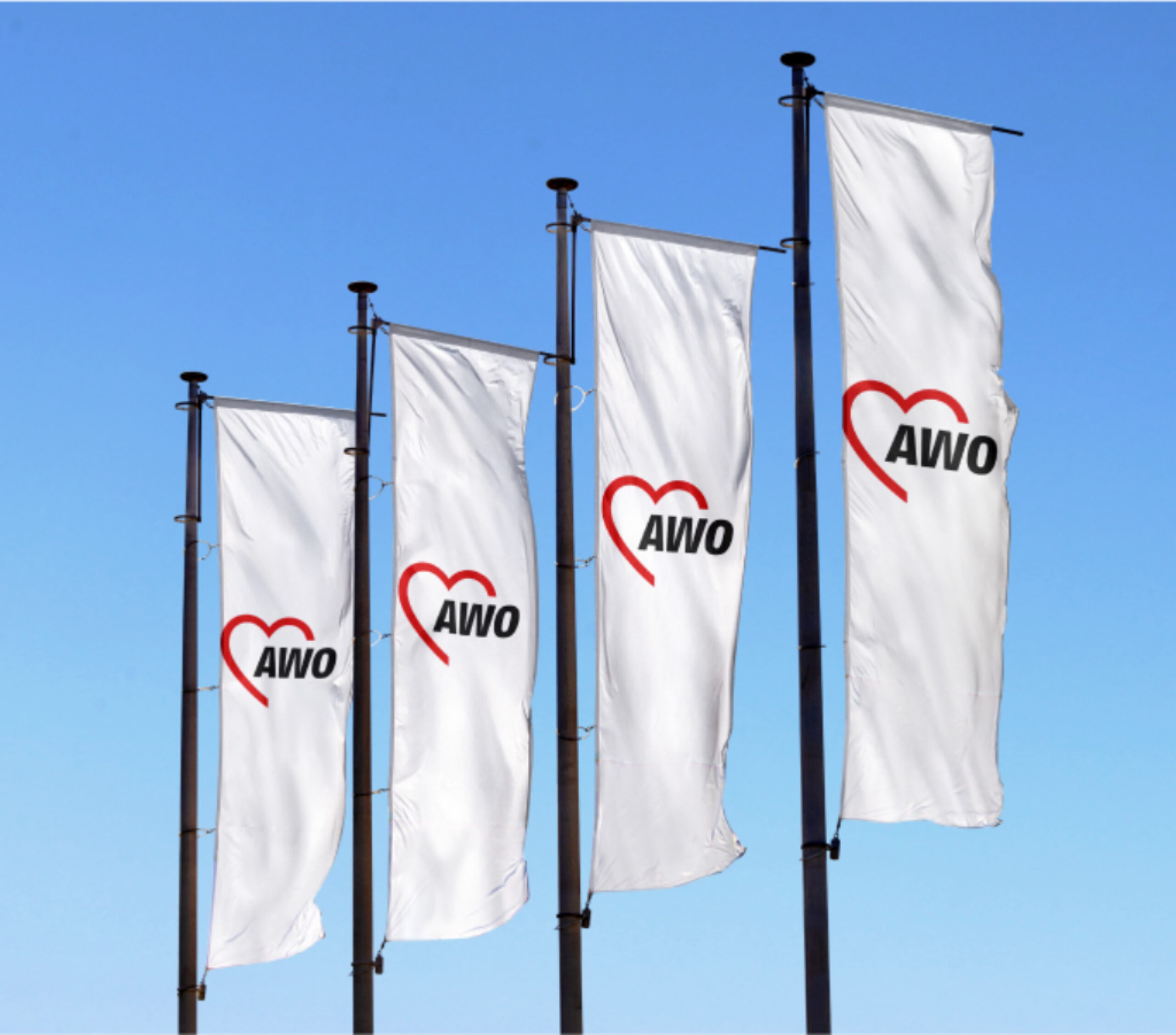 Awo Beratungsstelle Für Schwangerschaft Familie Und Sexualität Homepage - AWO