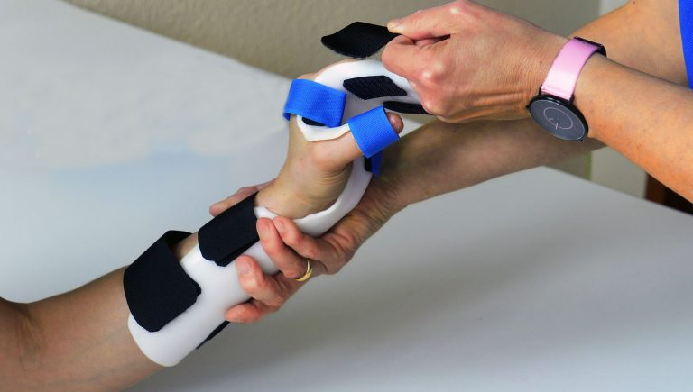 Praxis Für Ergotherapie Handtherapie Und Rehabilitation Im Lehel Homepage » Ergotherapie im Mittelzentrum