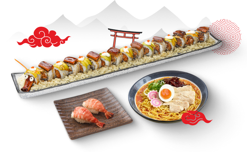 Ichiban Sushi Münster Friedrich-ebert-straße 181 48153 Münster