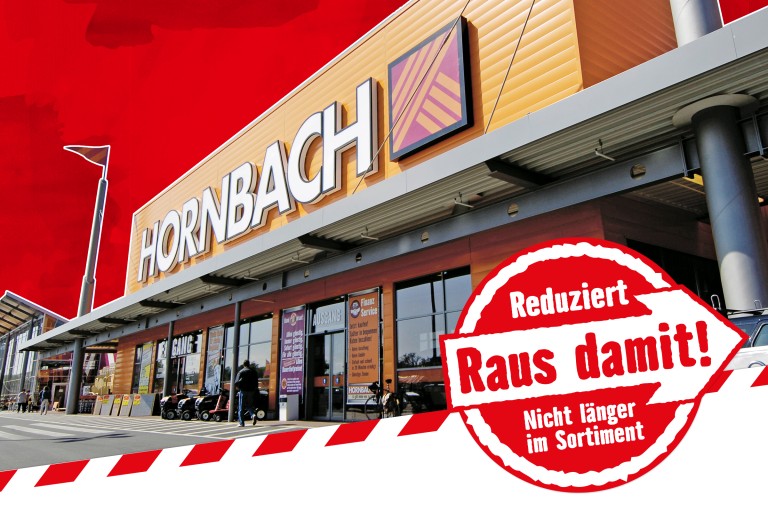 Hornbach Gütersloh Hans Böckler Straße Gütersloh HORNBACH | Dein Projekt-Baumarkt & Onlineshop