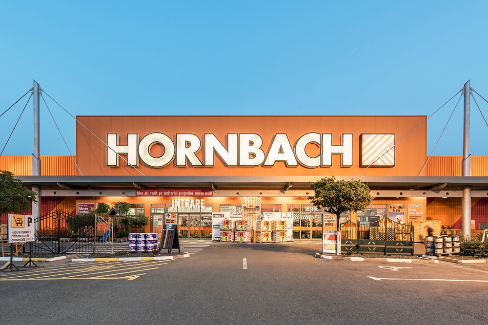 Hornbach Karlsruhe Grünwinkel Fritz Haber Straße Karlsruhe 👏 hornbach deutschland standorte – hornbach filialen in der nähe
