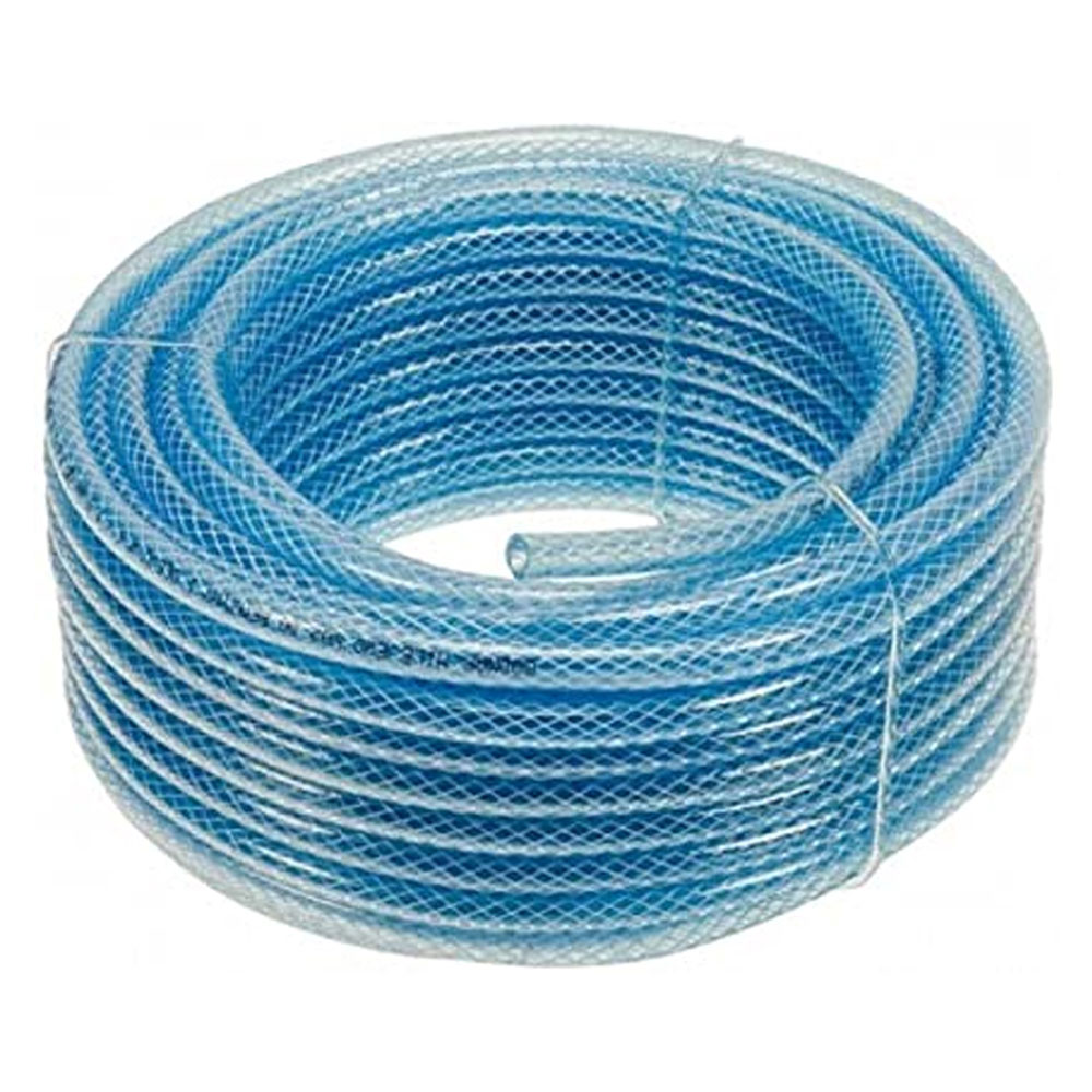 Hose Kürzen Lassen In Der Nähe