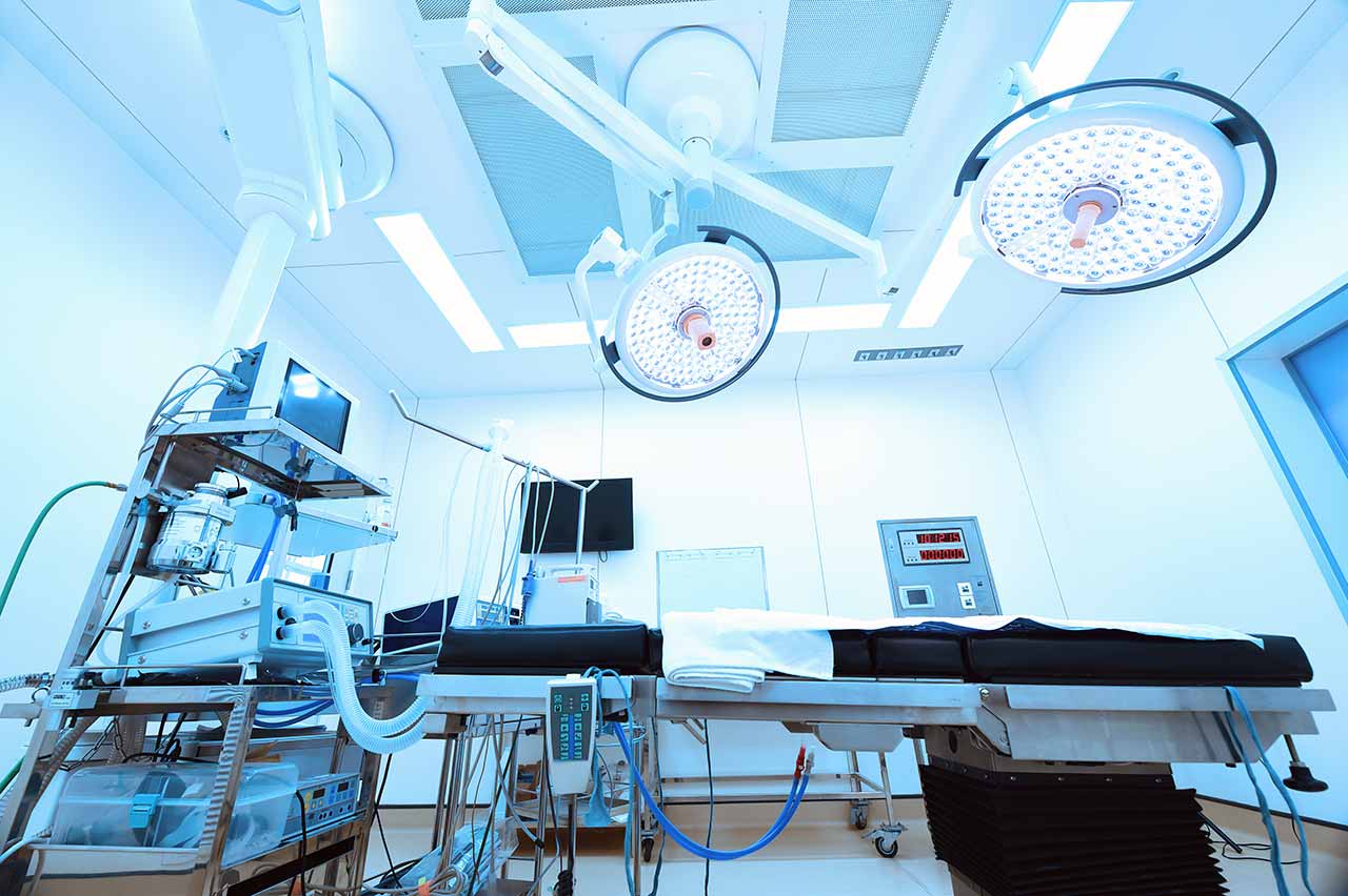 Rezensionen Für Hospital Zum Heiligen Geist Hospital zum Heiligen Geist Frankfurt am Main - Germany, reviews