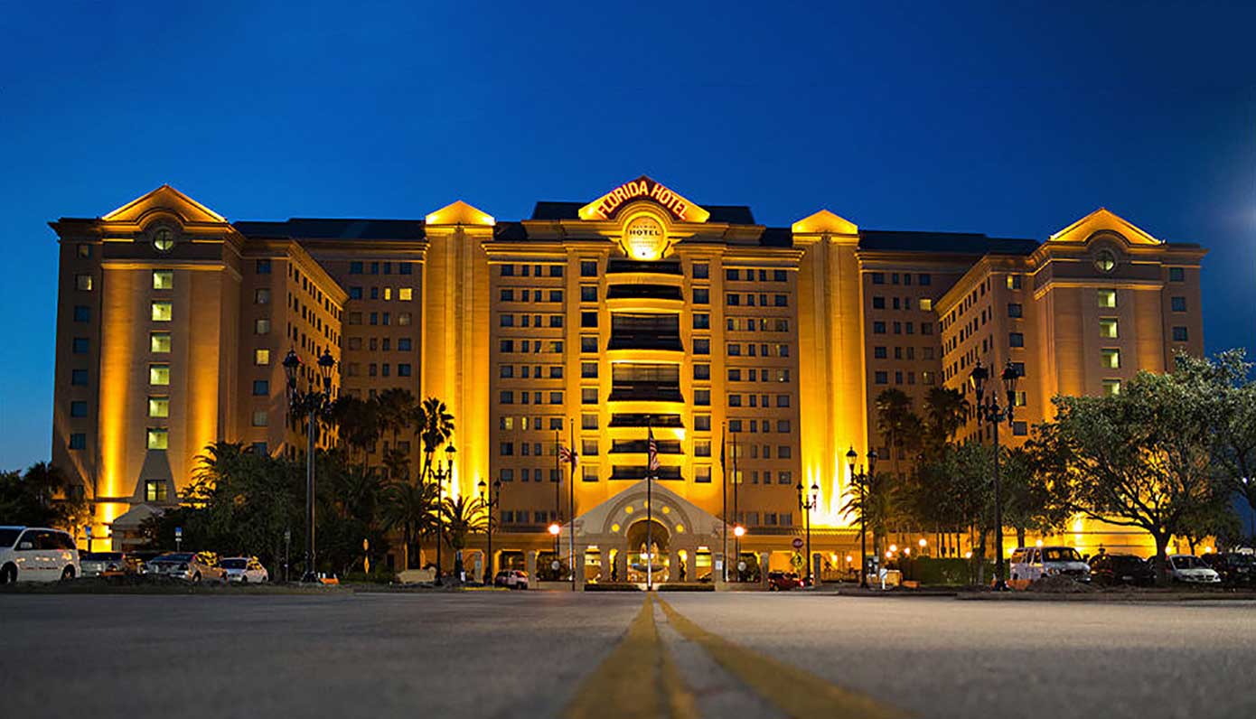 Hotel René Bohn René-bohn-straße Ludwigshafen Am Rhein Hotel Tips – The Tourist Scheme - Travel Ji
