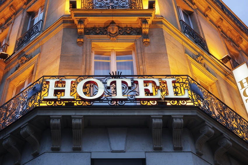 Hotel Gräfrather Hof Gmbh In Der Freiheit Solingen Hôtel » Voyage - Carte - Plan