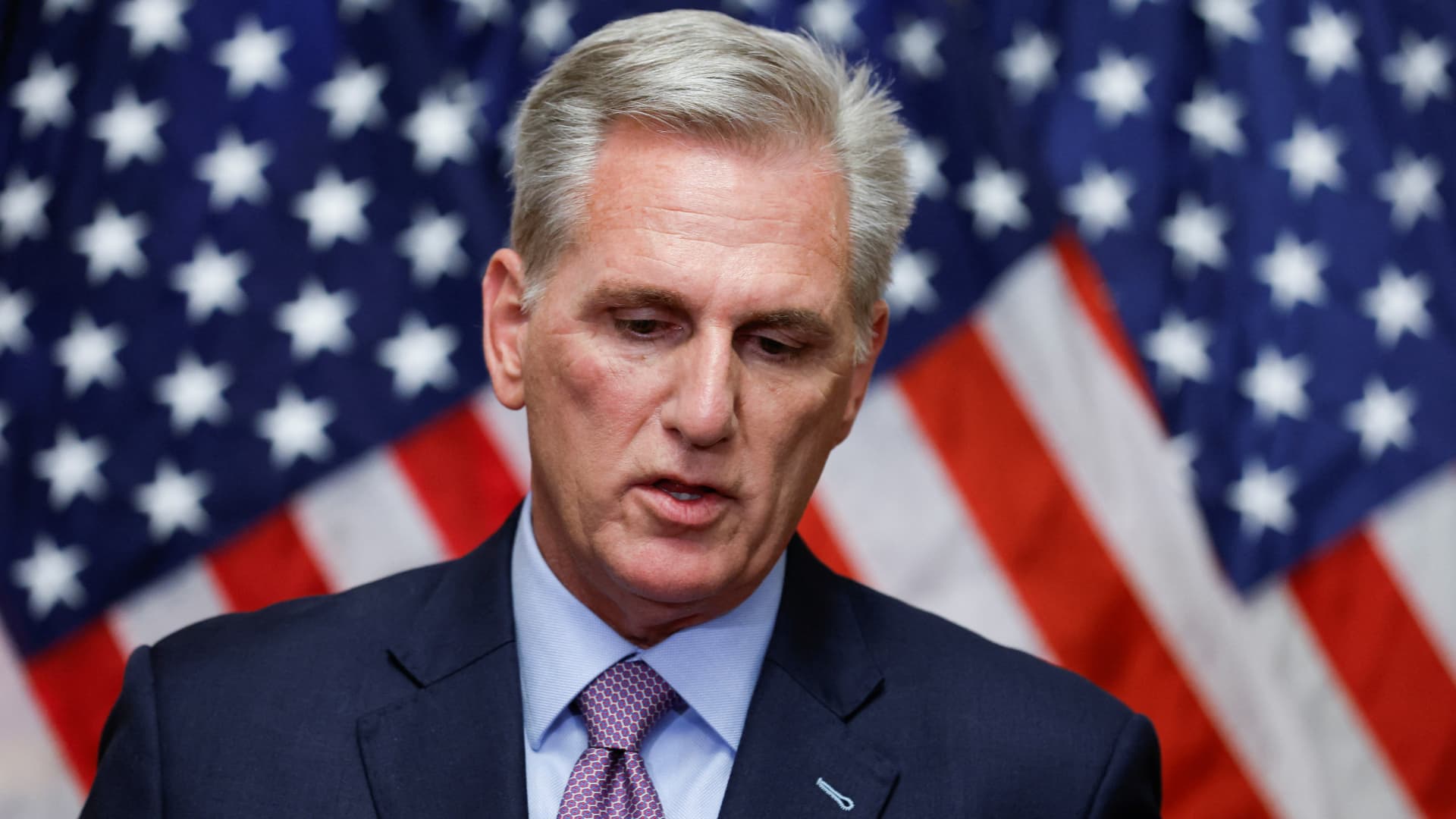 Facharzt Für Allgemeinmedizin - Nashwan Mohammed House ousts Kevin McCarthy as speaker, a first in U.S. history