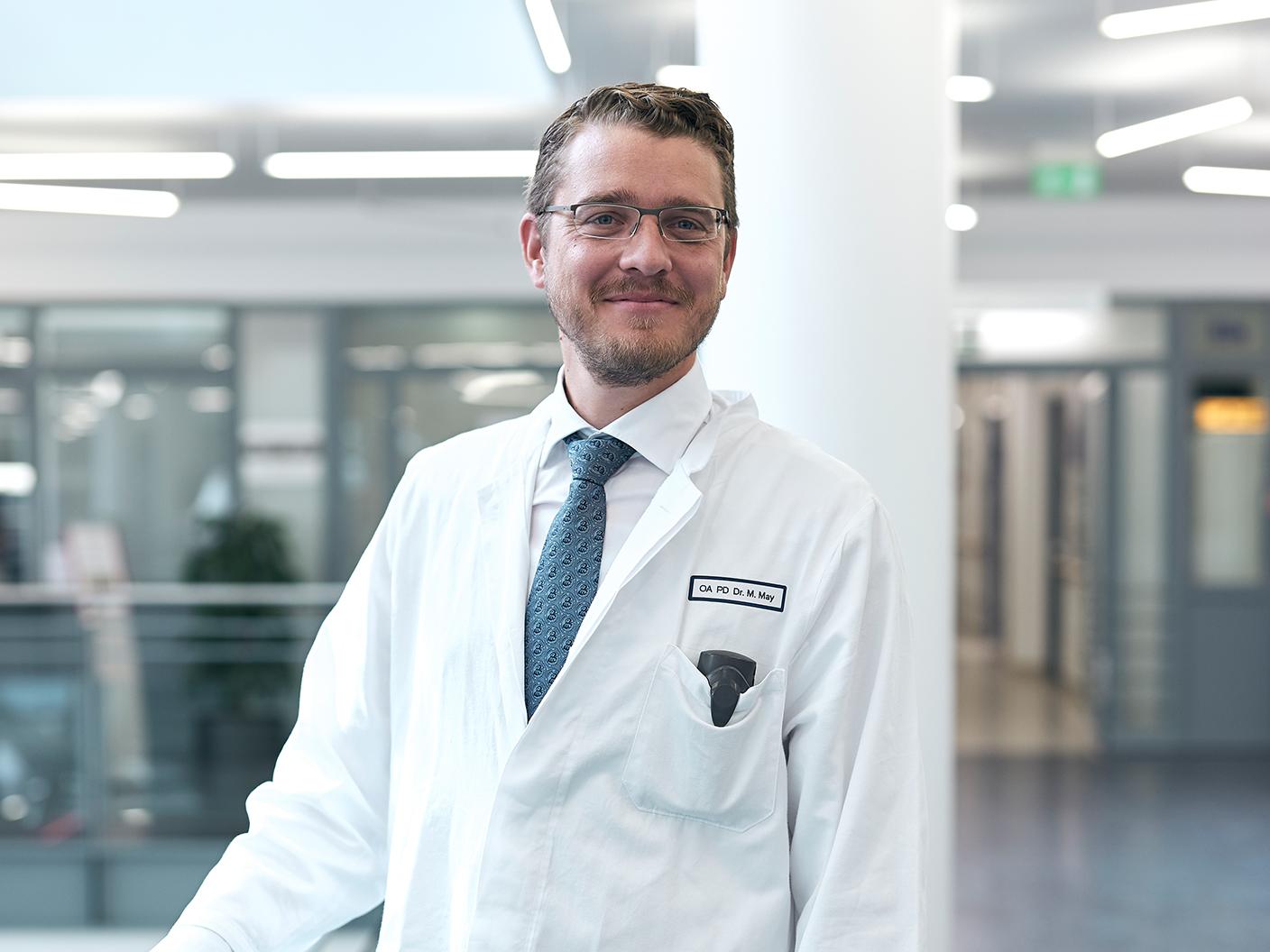 Rezensionen Für Bauermeister Matthias Dr. Med. Facharzt Für Urologie How Can Intelligent and Personalized CT Scanning Ease Radiology Workflow?