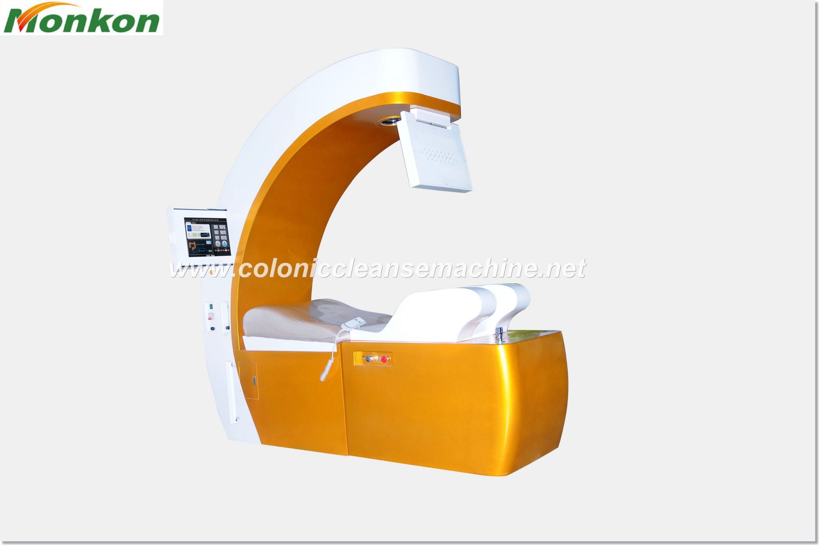 Wie Viel Kostet Ein Erweitertes Führungszeugnis How Much Does a Colonic Irrigation Machine Cost? What You Need to Know