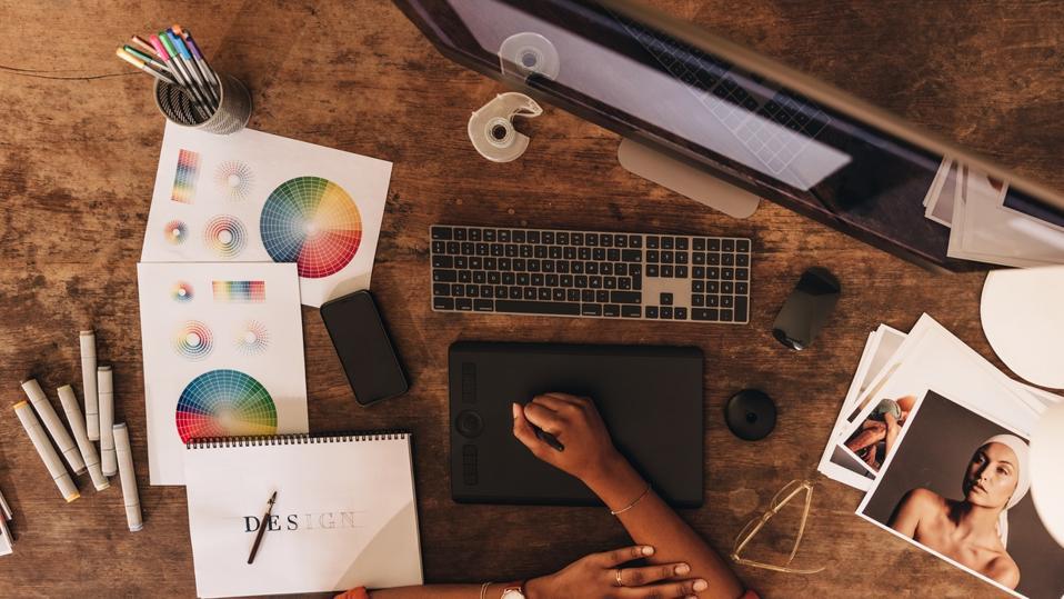 Designer Outlets Wolfsburg An Der Vorburg Wolfsburg How To Become A Graphic Designer: A Step-By-Step Guide – Forbes Advisor