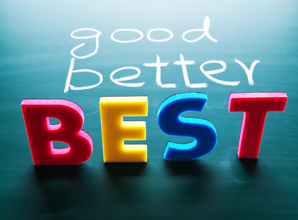 Best Restaurants In Freiburg Im Breisgau How to Choose the Best Offer on Your Home