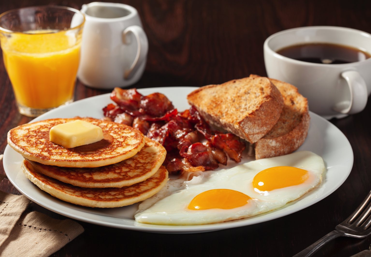 Brunch Frankfurt All You Can Eat How to compose a real Canadian brunch l Maple treasures