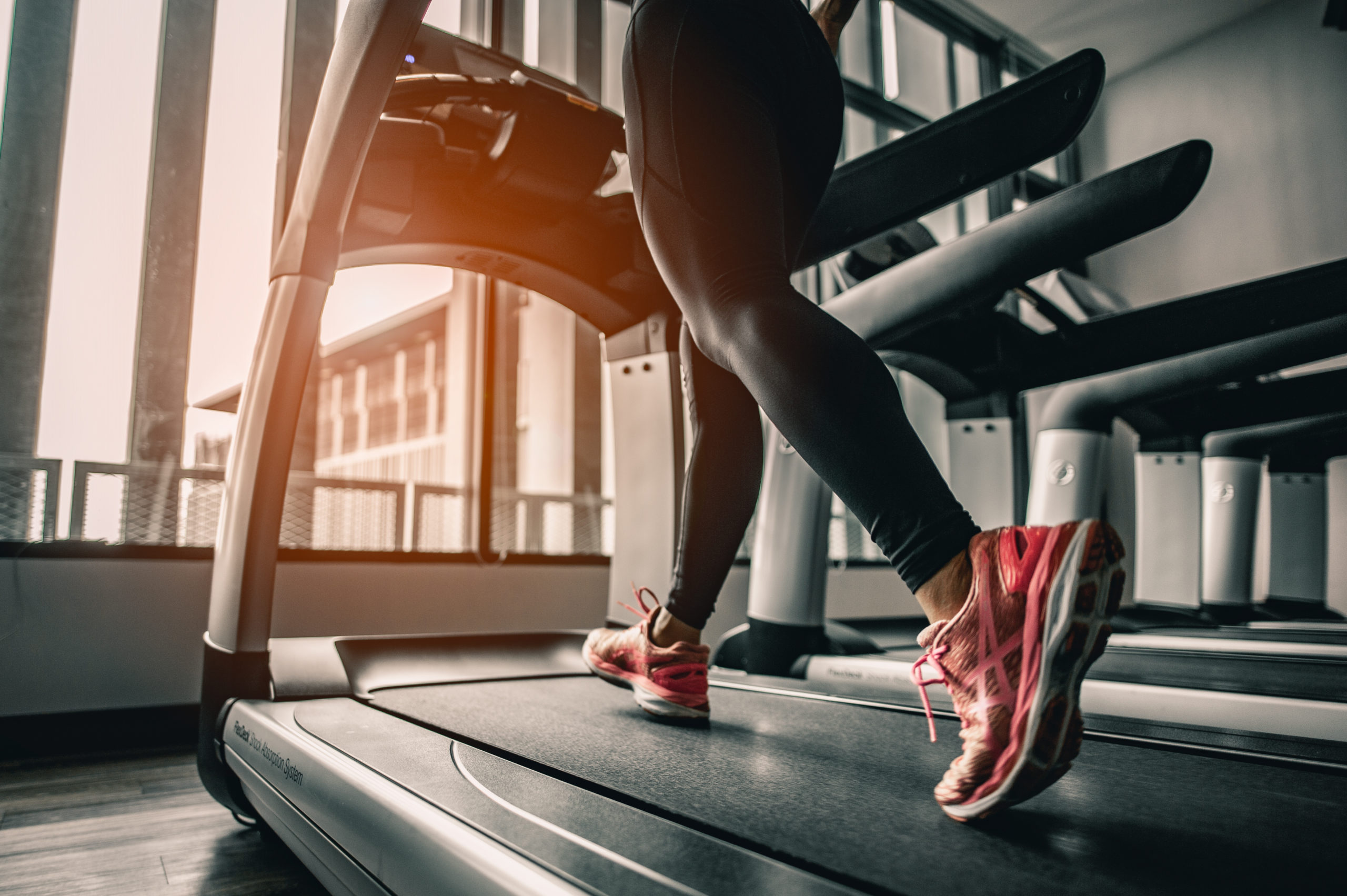Cardio Praxis Herne - Dr. Med. Schweda & Bayganov How to Get the Most Out of Your Cardio Workouts - Anytime Fitness