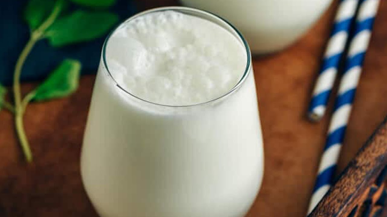 özbey Ayran Gmbh & Co. Kg Getränkegroßhandel