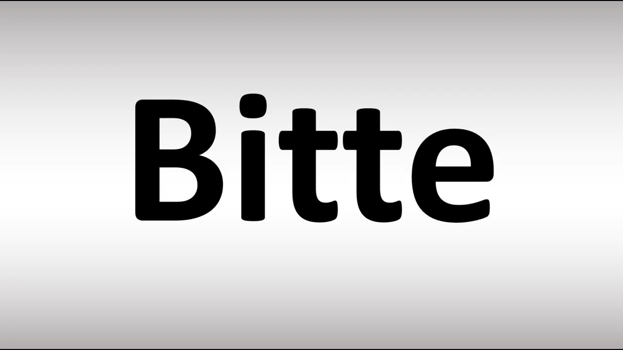 Bitte Bewerten Sie Uns Auf Google