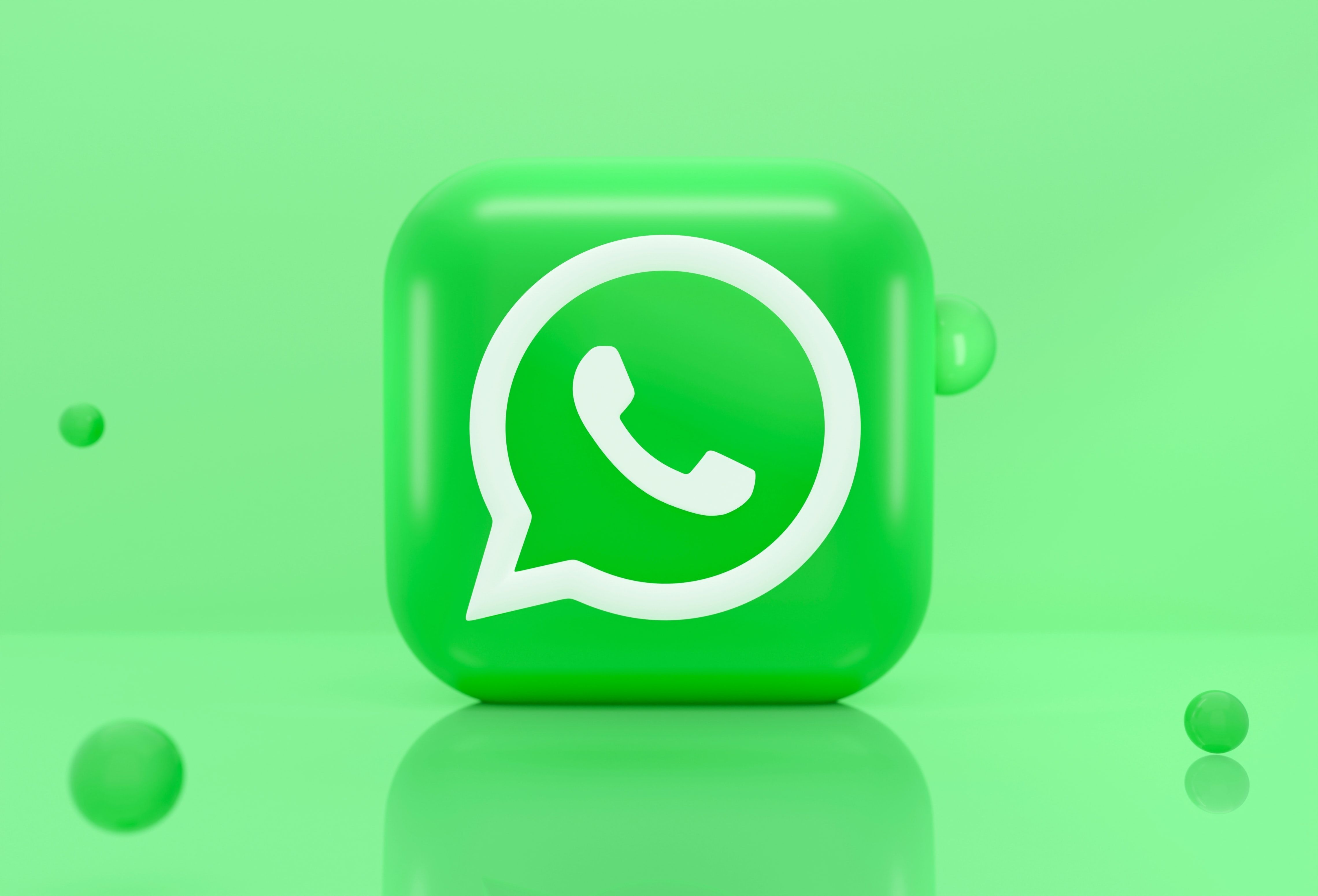Whatsapp Status Geöffnet Jetzt Musst Du Antworten Kühlschrank Lösung How to use WhatsApp to take notes or chat with yourself