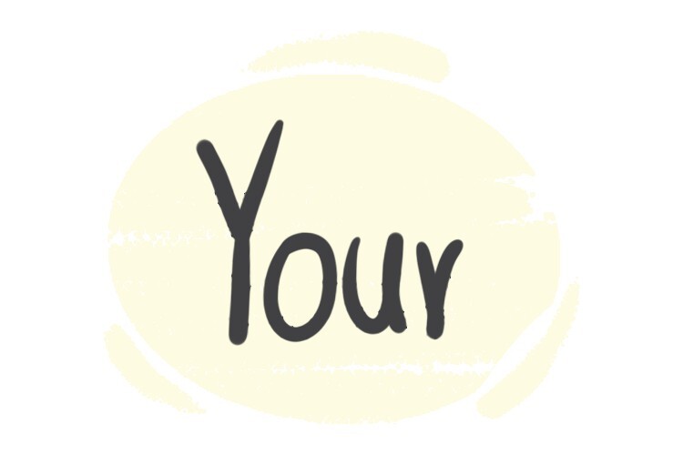 Your German Course - Sprachschule Nürnberg