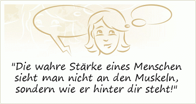 Stärken Und Schwächen Vorstellungsgespräch Krankenschwester http://3.bp.blogspot.com/-ju5vPpXnfKQ/UXk3HlPiTMI/AAAAAAAAAFA