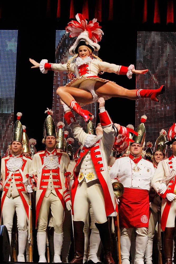Fachanwaltskanzlei Für Erbrecht Benden In Köln http://g.report-k.de/karnevalfoto/var/albums/Karneval-in-K%C3%B6ln