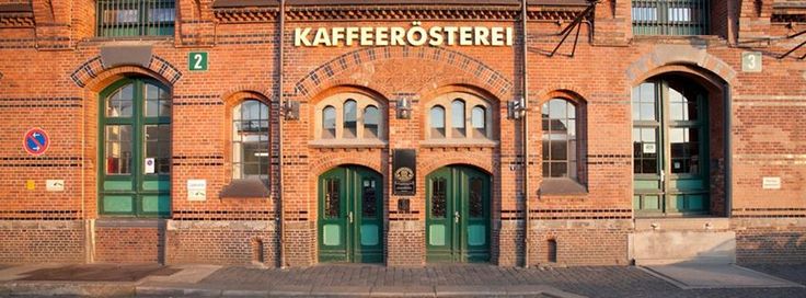 Ganos Kaffee Kontor & Rösterei Ag http://hamburg.mitvergnuegen.com/wp-content/uploads/2015/03/4_Kafeer%C3