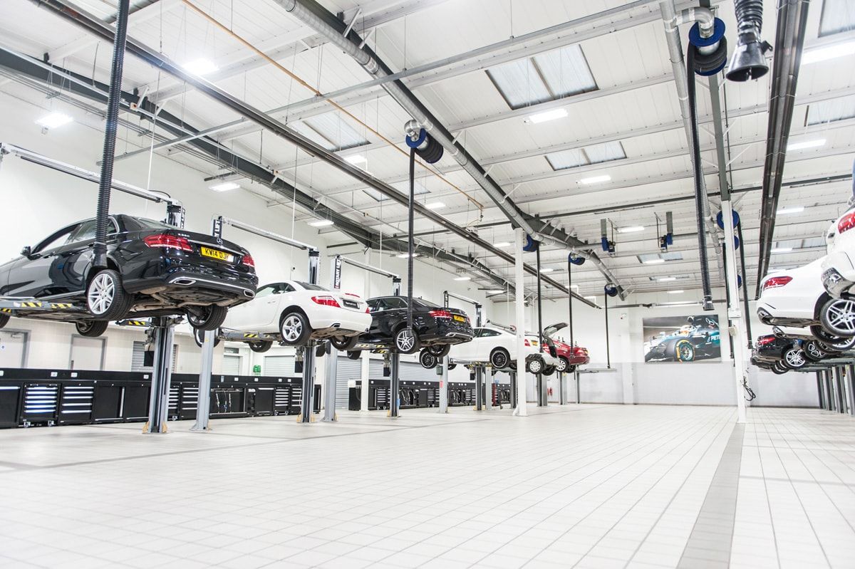 Freie Mercedes Werkstatt In Der Nähe https://mercedesworkshop.com.my | Mercedes benz, Benz, Mercedes