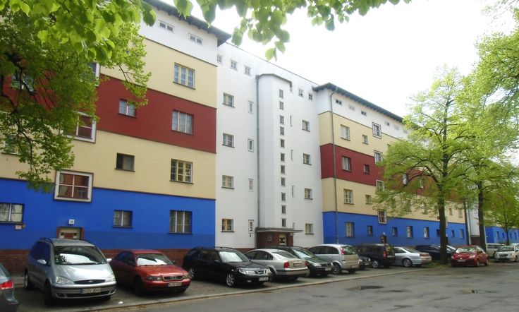 Bilker Gartencenter Gmbh Fleher Straße Düsseldorf https://upload.wikimedia.org/wikipedia/commons/e/e3/Berlin_Wei%C3
