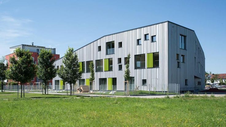 Rezensionen Für Haus Des Döners- Wiesbaden https://www.h4a-architekten.de/de/projekte/haus-f%C3%BCr-kinder | Haus
