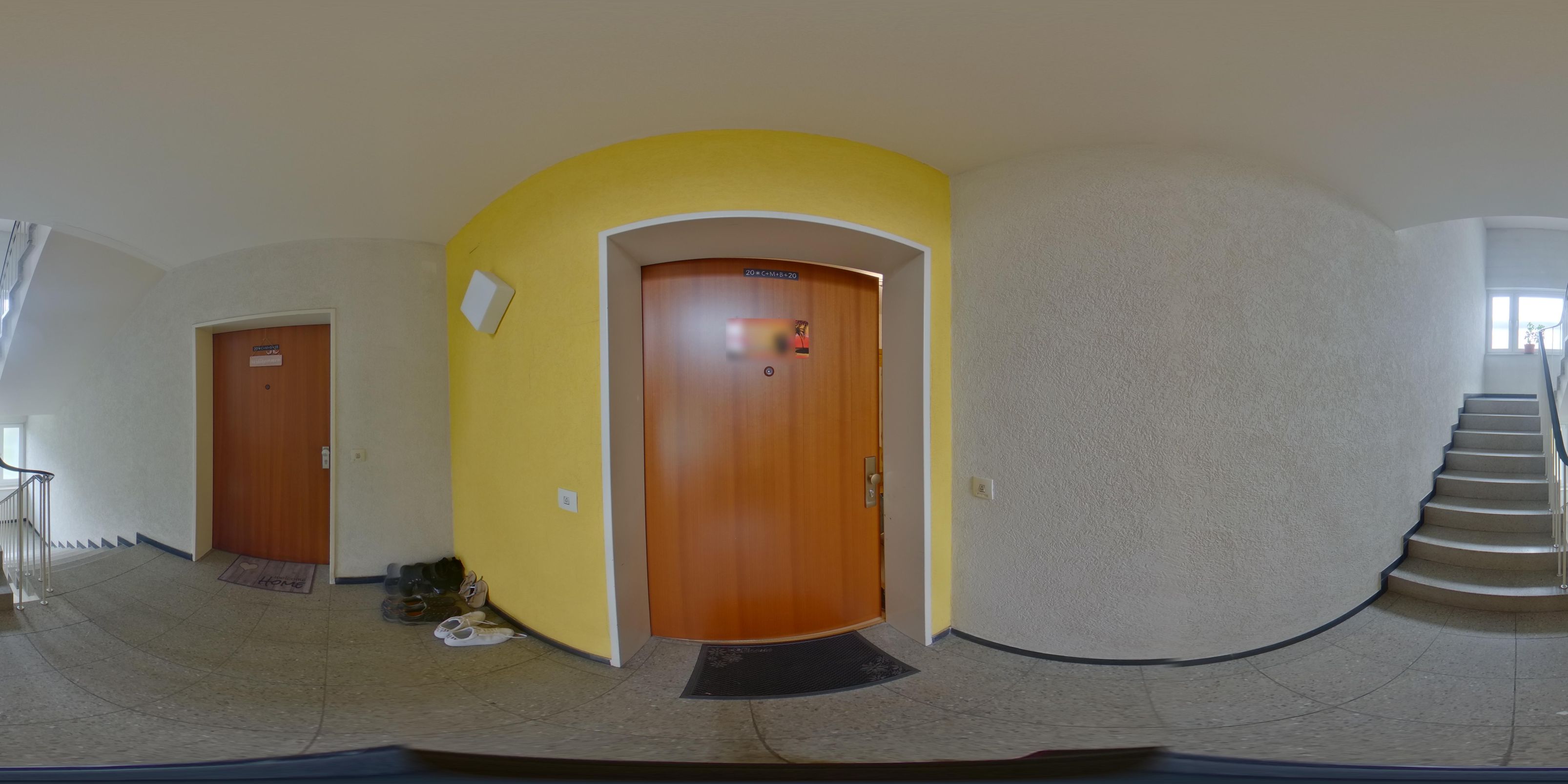 Bauverein 2 Zimmer Wohnung Lübeck Hübsche Drei-Zimmer- Wohnung im gepflegten Ambiente - mit Balkon