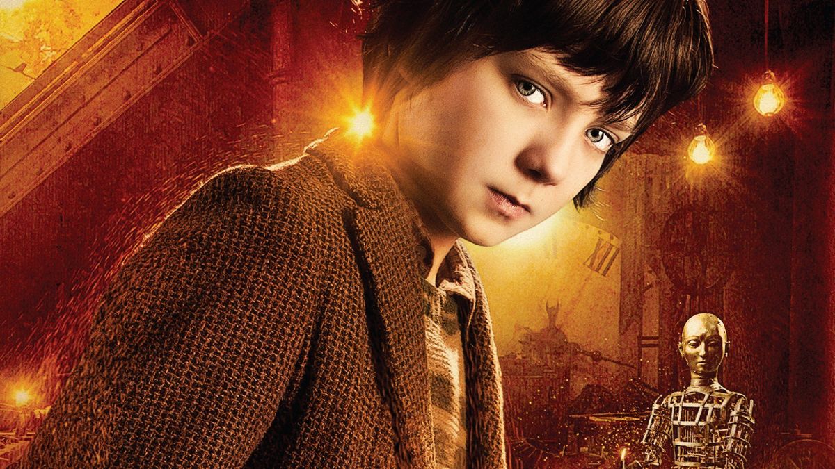 Hugo Entsorgung Gmbh Schrott- Und Buntmetallhandel / Schrottplatz Hugo’ review by rocketv5heart • Letterboxd