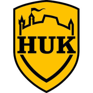 Huk-coburg Versicherung Kerstin Arendt-tatli In Darmstadt HUK-COBURG - Jobs Oberlausitz