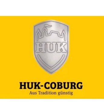 Huk-coburg Versicherung Christian Fischer In Hagen - Mittelstadt HUK-COBURG Kundendienstbüro Alexander Frank Experiences & Reviews