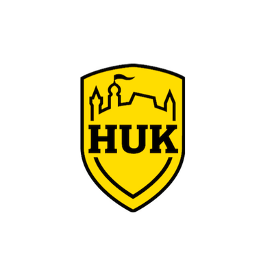 Huk-coburg Versicherung Kerstin Arendt-tatli In Darmstadt
