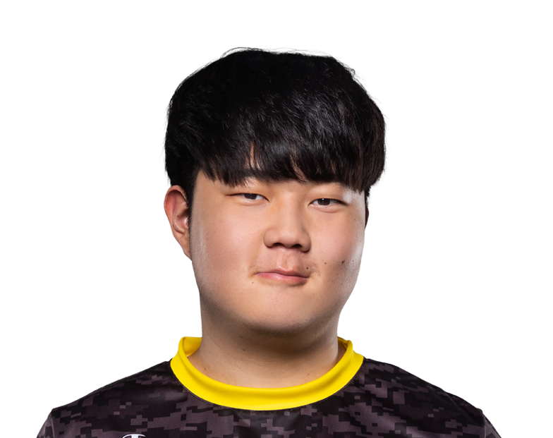 Huni Hunde-uni I Hundeschule In München An Der Isar Huni - Leaguepedia | League of Legends Esports Wiki
