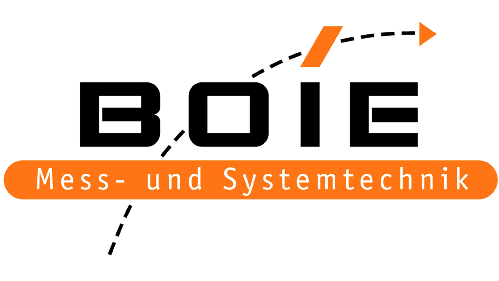 Boie Gmbh & Co. Kg - Niederlassung Braunschweig Hydrolevel® Differenzdruck Transmitter bis max. 250bar – All About