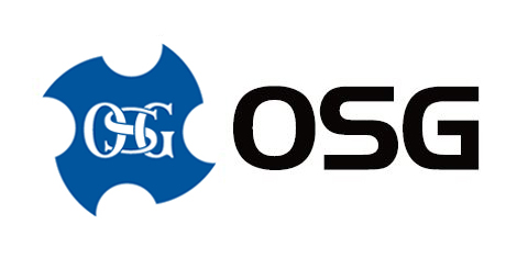 Osg Augenpraxis Gütersloh - Am Kolbeplatz