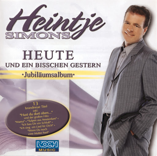 Neue Heimat Ich Bau Dir Ein Schloß Ich bau Dir ein Schloss - YouTube Music