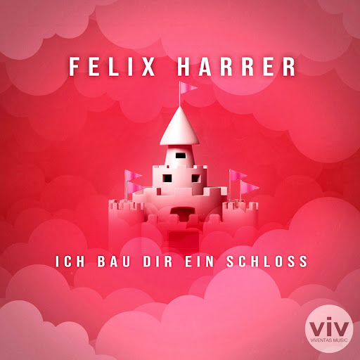 Neue Heimat Ich Bau Dir Ein Schloß Ich bau dir ein Schloss - YouTube Music