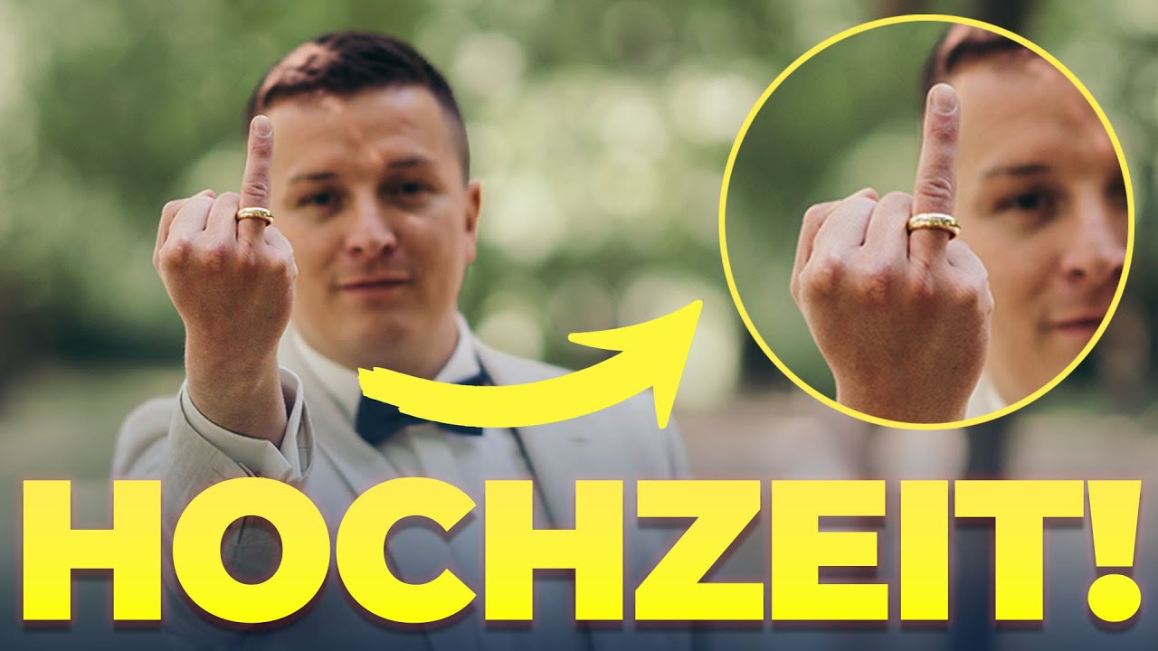 Bin Verheiratet Und Habe Mich In Einen Anderen Mann Verliebt