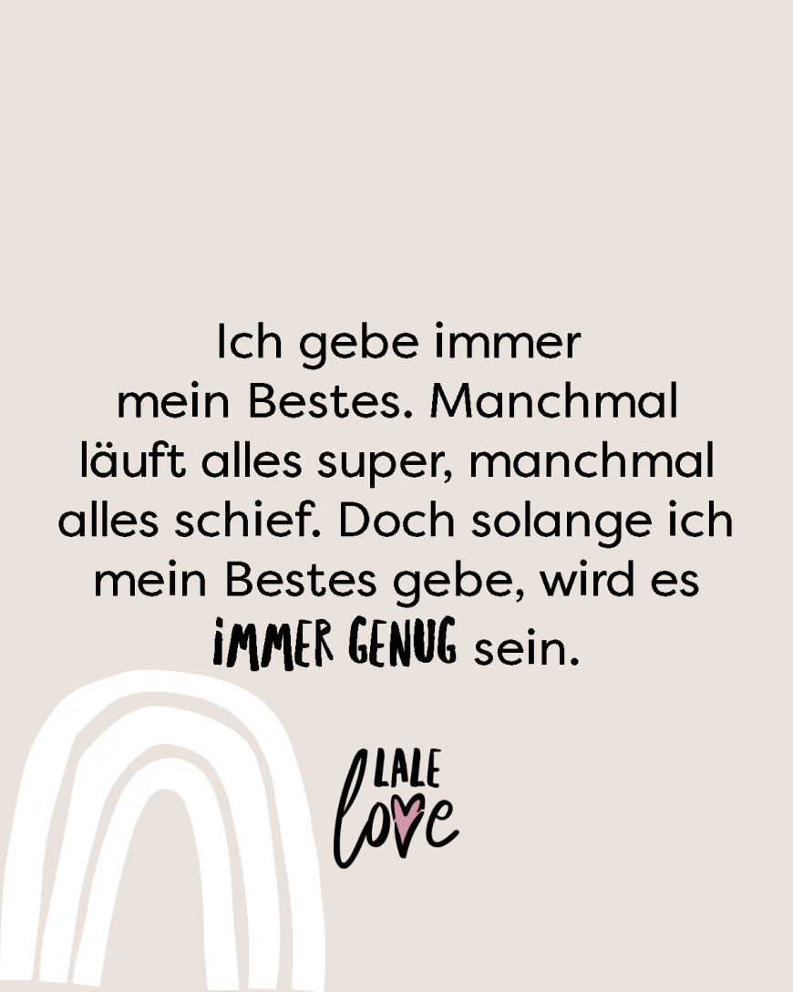 Bestes China Restaurant In Der Nähe Ich gebe immer mein Bestes. Manchmal läuft alles super, manchmal alles