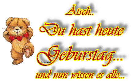 Gute Burger Restaurants In Der Nähe Ich Gratuliere Zum Geburtstag | geburtstagsglückwünsche